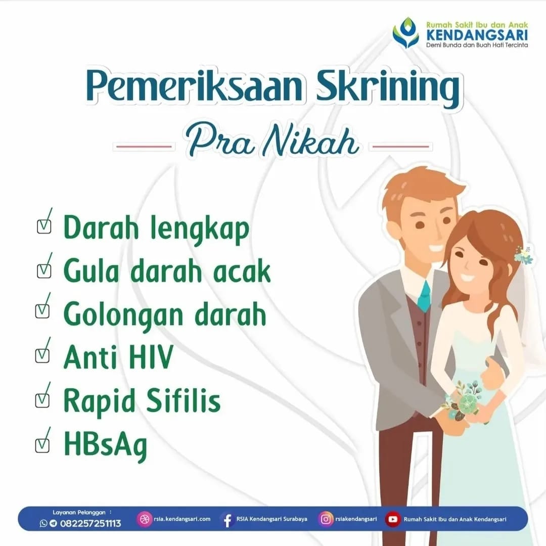 WhatsApp-Image-2023-02-27-at-10.20.48-AM.jpeg