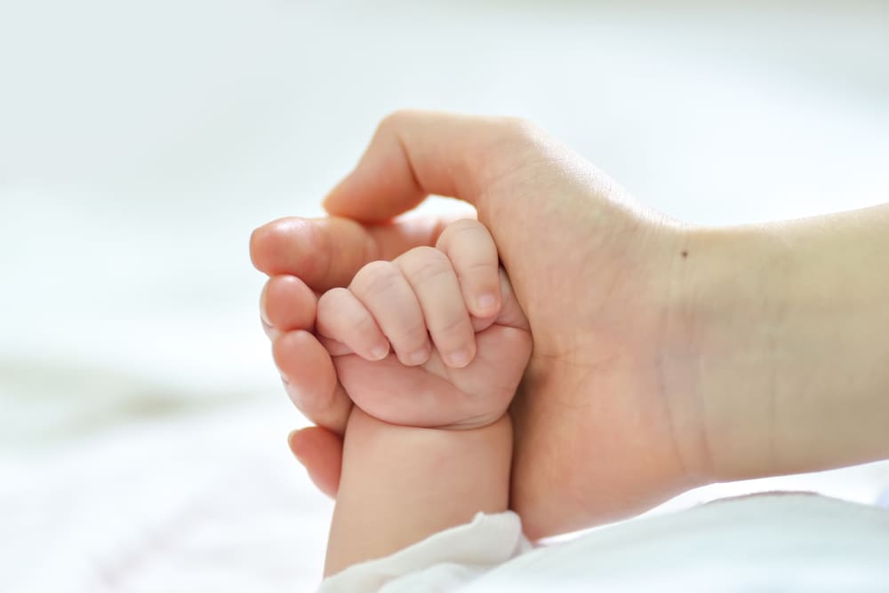 holding-hands-2-2.jpg