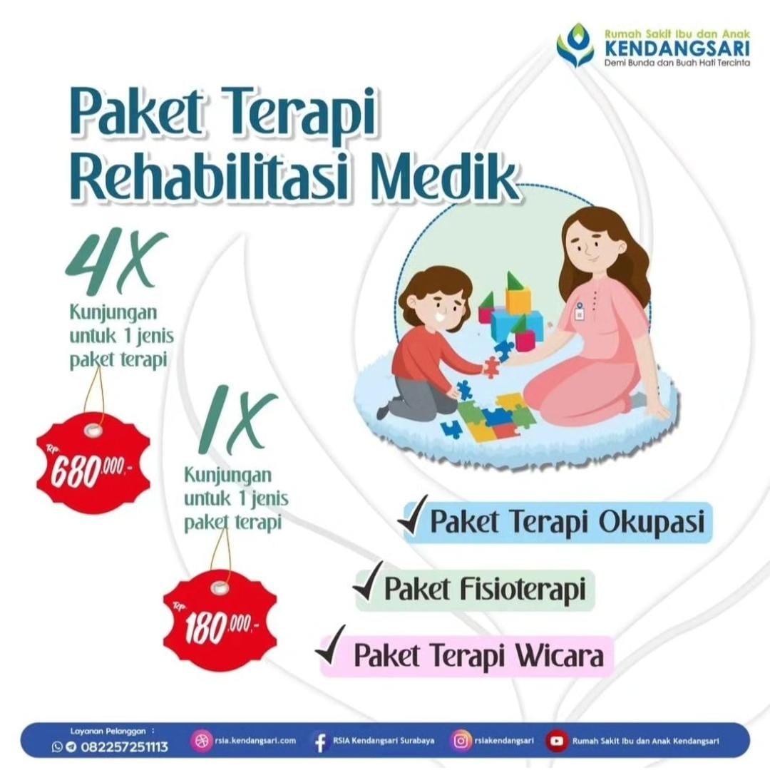 WhatsApp-Image-2023-10-26-at-10.33.09-AM-4.jpeg