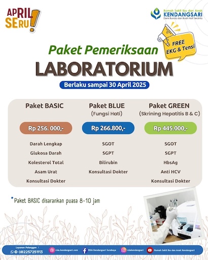 lab.jpeg