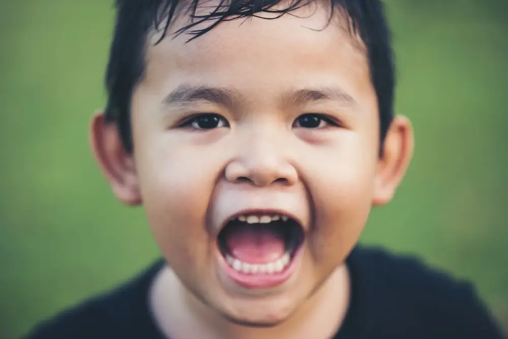 portrait-happy-boy-smiling.webp